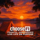 333 | How to Plan Your First Mini-Retirement