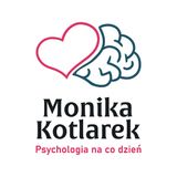 Psycholog w konopiach. Czy CBD NAPRAWDĘ działa???