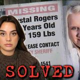 The Case of Crystal Rogers