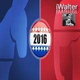 iWalter Election 2016