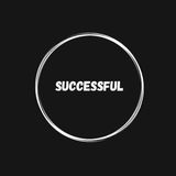 Tony Robbins' Top Ten Success Habits