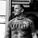 🎙️ #34: Heaven 3.0 & Open-feberen raser - Madsen er i huset 🏚️