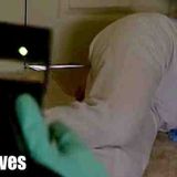 The Most Violent Contract Killing Ever Investigated _ The New Detectives