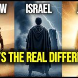 Are Jews_ Hebrews_ and Israelites the Same_ _ What the Bible Really Says