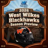 West Wilkes 2026 Season Preview