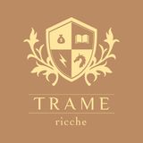 Capitolo XCIX - Trame ricche
