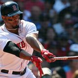 Xander Bogaerts Opens Red Sox' Second-Half Scorching Hot 