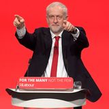 Sky News Radio Podcast - Wednesday 27th September 2017