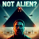 Forget AREA 51: The Military’s SECRET Nazi-Derived UFOs are Hiding at AUTEC