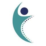 TMJ Dysfunction Explained – How Josephine Helps You Heal Naturally - Sunrise Physical Therapy (youtube)