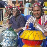 Promotion des langues nationales à l’image du Songhai-Zarma-Dendi (Niger sur kalangou)