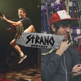 Ep.110 - Todd Kowalski (Propagandhi)_ENG