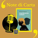 Note di Carta:  Interferenza Cobain di Collacchi - The Man Who Sold the World dei Nirvana - S2-P18