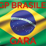 F1 | GP Brasile 2019 - Commento Live Gara