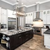 High-End Kitchen Remodeling in Los Angeles: Style, Tech & Value