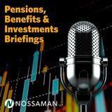 Why Pension Systems May Find New Opportunities in P3 Infrastructure Investments