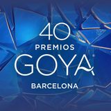 Gana un lote de cine con la quiniela de los Premios Goya