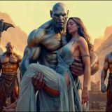 THE NEPHILIM _ Full Movie _ The Giants Who Defied God