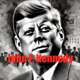 JFK - The Life and Legacy of America's 35th President