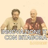 Innovazione IT con BitAgorà: speciale ARDESIO DIVINO 2025, come è andata, puntata 32