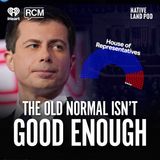 How Should Democrats Rebuild? | NLP Replay