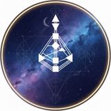 Self-Regulation & Energy Management with an Undefined Sacral Center: Embrace Authentic Power and Energy Awareness in Human Design