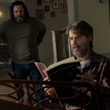 The Last of Us S1 E3 | Episode Review