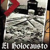 El Holocausto: La Invasión #documental #podcast #SegundaGuerraMundial #historia