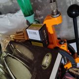 Reloading How To & Components Bullets Brass Presses Dies and More - Simple Handloading
