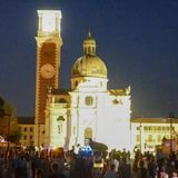 Stelle cadenti e pianoforte: “Desidera. La notte di San Lorenzo” torna a Monteberico