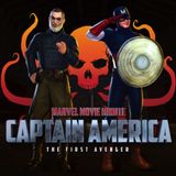 CATFA 081: His True North