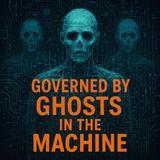 Governance Specters
