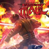 Episode #497 -- In the Shadows