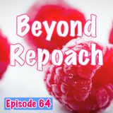 Episode 64 - Beyond Reproach
