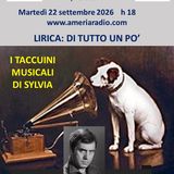 Lirica di tutto un po’ - Ettore Bastianini- La Triade Verdiana