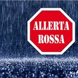 Allerta Rossa