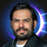 😱 GATOS QUE HABLAN y ANUNCIAN TRAGEDIAS Seres y Duendes de PERÚ  Ft. Jorge Talavera  Más Allá