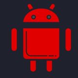 8-12-25 NINAsec #6 - Zero-click FvncBot e vulnerabilità critiche