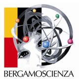 Nicola Armaroli "L'energia del futuro" Bergamo Scienza