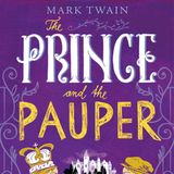 The Prince and the Pauper by Mark Twain | Full Audiobook | Audiobook Time