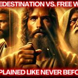 GOD Chose You FIRST Before You Even Knew Him_(MP3_160K)