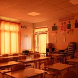 Why Morning Routines and a Solid Kindergarten Readiness Checklist Make the First Week Far Less Stressful
