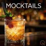 The Rise of the Mocktail