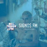 SignosFM #680  Viajaron al futuro