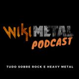 #235 | System Of A Down no Wikimetal
