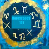 Understanding Horoscopes_ A Celestial Guide to Personal Insight