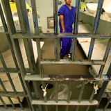 Nicole Porter: The US is ‘by far the world’s number one jailer’