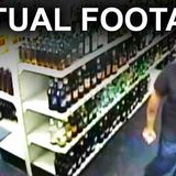 The Day the Cameras Stopped Filming | Hidden Crime Files