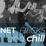 Recomendaciones para seguir siempre adelante - Net Flicks and Chill 64