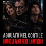 Duplice Omicidio a Camaiore: Una Storia Maledetta